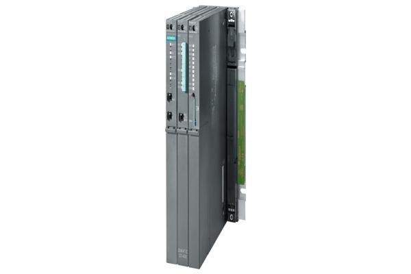 6DD1607-0CA1 Siemens I/O Module