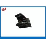 49-225260000B ATM Machine Spare Parts Diebold Fork Block for sale