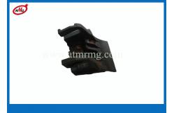 China 49-225260000B ATM Machine Spare Parts Diebold Fork Block supplier