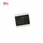 ADUM5000ARWZ-RL: High-Performance  Quad-Channel Isolation IC for Automation Control for sale