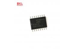 China ADUM5000ARWZ-RL: High-Performance  Quad-Channel Isolation IC for Automation Control supplier