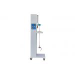 IEC 60998-2-2 Terminal Mechanical Stress Test Apparatus