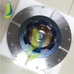 14X-12-11102  Spare Part Clutch Disc 14X1211102 For PC400-5 Excavator for sale