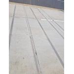 Group Axle Weighing Scale For Highway Management System & Truck Scales for sale
