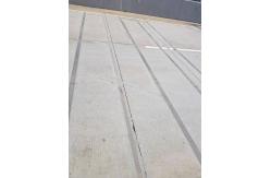 China Group Axle Weighing Scale For Highway Management System & Truck Scales supplier