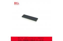 China AT90S4414-8PC Microcontroller Unit Reliable and Powerful Processing for Your Projects supplier
