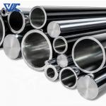 Nickel Alloy Incoloy 800/800H/800HT Seamless Fittings Pipe/Tube Price for sale