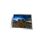 AUO 3.0 Inch LCD Display Panel A030JN01 V1 LCD Screen for sale