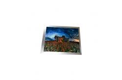 China AUO 3.0 Inch LCD Display Panel A030JN01 V1 LCD Screen supplier