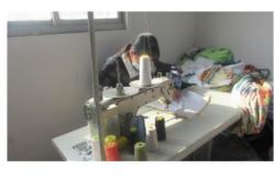 China Microfiber Gym Towel manufacturer