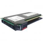 1771SC-IMI16  AB  PLC Module for sale