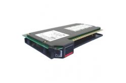 China 1771SC-IMI16  AB  PLC Module supplier