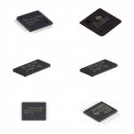CC2651P31T0RKPR New Original Stock Ic Chips Supporting One Start Integrated Circuit CC2651P31T0RKPR for sale