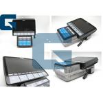 KOMATSU PC200-8 PC220-8 PC270-8 Excavator Accessories Monitor Panel 7835-31-1008 for sale