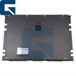 K1056425 Controller ECU For Excavator DX220LC for sale