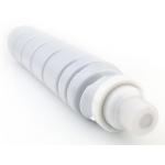 Compatible Konica Minolta Bizhub 360 Toner TN511 for Bizhub 361 / 420 / 500 / 501 for sale