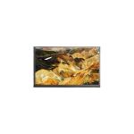 Original 14.0 inch N140HCN-E5B 1920*1080 LCD Touch Screen for sale