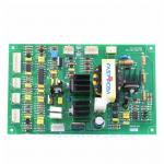 6OZ 94v0 Double Sided Pcb Board IATF16949 Circuit Board Assembly for sale