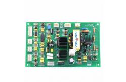 China 6OZ 94v0 Double Sided Pcb Board IATF16949 Circuit Board Assembly supplier