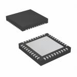 Microchip Technology PIC32MM0064GPM036-I/MV for sale