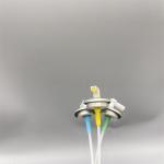 Innovative Metered Valve for Air Freshener - Adjustable Flow, Commercial Use for sale