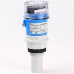 2 Wire Endress Hauser Ultrasonic Level Transmitter Time Of Flight Prosonic FMU30-AAHEABGHF for sale