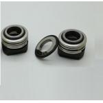 35MM Mechanical Seal Lower and Uppper Seal For Flygt Pump 3127, 5530,4440 for sale