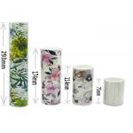 174mm Gold Foil Washi Tape for sale