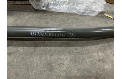 China WG9931437030 Tie Rod Assembly HOWO Truck Parts HOWO T5G supplier