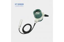 China IP68 Level Wireless Pressure Transmitter Wireless Pressure Sensor Industrial Automation supplier
