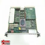 MVME162-220  MVME162220  MOTOROLA  Embedded Controller for sale