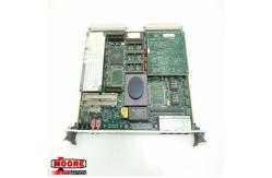 China MVME162-220  MVME162220  MOTOROLA  Embedded Controller supplier
