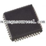 MCU Microcontroller Unit S87C652-  -80C51 8-bit microcontroller 8K/16K, 256 OTP, I2C for sale
