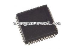 China MCU Microcontroller Unit S87C652-  -80C51 8-bit microcontroller 8K/16K, 256 OTP, I2C supplier