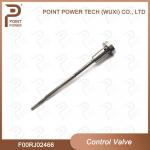 Common Rail Valve For Bosch Common Rail Injectors 0 445120061/128/217 for sale
