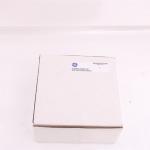 GE Controller IC200ALG620 General Eletric Analog Input Module In stock for sale