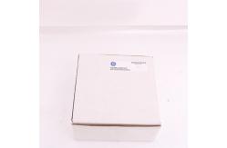 China GE Controller IC200ALG620 General Eletric Analog Input Module In stock supplier