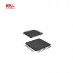CY8C4146AXI-S443 MCU Microcontroller High Performance And Reliability for sale
