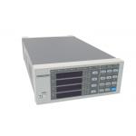 Electrical Appliance Testing Equipment Power Meter For Power Measuring