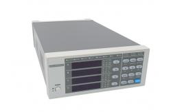 China Electrical Appliance Testing Equipment Power Meter For Power Measuring supplier