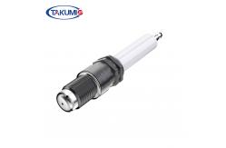 China 3508 Engine  Prechamber Gensets Spark Plug 284-8313 146-2588 supplier
