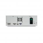 Medical Endoscope Camera With Video Recording Function For Laparoscope