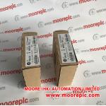 Allen Bradley Modules 1756-OF6CI 1756OF6CI AB 1756 OF6CI Analog Output Ship to Worldwide for sale