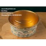 Eco Friendly Paper Biodegradable Cups And Lids For Environmentally Friendly Disposables