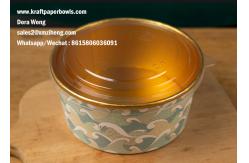 China Eco Friendly Paper Biodegradable Cups And Lids For Environmentally Friendly Disposables supplier