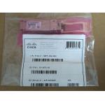 Cisco QSFP-40G-SR4 40GBASE-SR4 MMF Transceiver Module for sale
