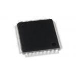 80MHz Microcontrollers IC CY8C5888AXI-LP096 CY8C5888 32Bit Single Core TQFP100 for sale