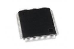 China 80MHz Microcontrollers IC CY8C5888AXI-LP096 CY8C5888 32Bit Single Core TQFP100 supplier