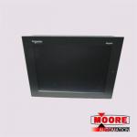 XBTG7340  SCHNEIDER  XBT GT Series Magelis XBTGT Touch Screen for sale