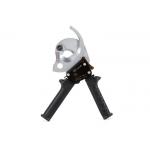 40mm Ratchet Cutters for sale